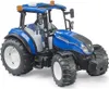 New Holland T5.120 Produktbild-Vorschau 2