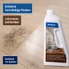 DR. SCHUTZ Laminat Reiniger 750ml tralreiniger für alle Produktbild-Vorschau 6