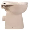 Calmwaters® Stand WC spülrandlos Komplettset Elements Produktbild-Vorschau 7