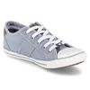 Mustang Damen Schnürschuhe in Blau, Größe 36 Produktbild-Vorschau 16