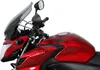 MRA HK- Befestigungssatz für Naked Bike (Lenker 22mm/25mm) Produktbild-Vorschau 2