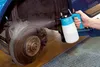 HAZET 199N-1 - Schwarz - Blau - Weiß - 1 l - 1 Stück(e) - Produktbild-Vorschau 5
