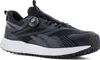Reebok Sicherheitsschuh FE4 Adventure safety BOA S1PS nach Produktbild-Vorschau 1