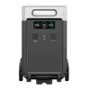 AFERIY P310-B Erweiterbarer Akku | 3840Wh (nur für P310) Produktbild-Vorschau 2