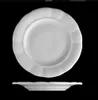 Assiette creuse 28 cm, porcelaine tchèque, Benedikt, G. Voir les images du produit 1