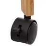 5five Simply Smart Étagère à roulettes Trolley Linha avec 3 Voir les images du produit 6