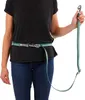 Ruffwear Switchbak Multifunktions-Hundeleine Crux Clip Blue Produktbild-Vorschau 2