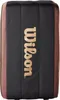 Wilson Taschen Pro Staff V14 Super Tour 15 Pack, WR8021901 Produktbild-Vorschau 5