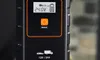 Prostownik do akumulatorów OSRAM OEBCS908 Podgląd zdjęcia produktu 21
