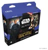 Star Wars Unlimited - Schatten der Galaxis Produktbild-Vorschau 3