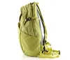 Mochila de senderismo Deuter Speed Lite de 21 litros, Vista previa de la imagen del producto 9