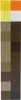 Paladone Minecraft Fackel Leuchte Produktbild-Vorschau 13