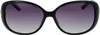 Sonnenbrille Polaroid P8430 KIH/IX Produktbild-Vorschau 5