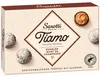 Sarotti Tiamo Feinste Trüffel Dunkler Marc de Champagne Produktbild-Vorschau 1