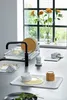 Brabantia 302640, Šedá, 86 mm, 86 mm, 105 mm, 1 kusov Náhľad obrázku produktu 23