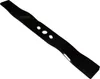 Lame de tondeuse à gazon 53 cm 21" 99A024004-533, Voir les images du produit 1