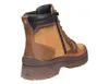 Rieker Boots U0272-68, Schnürschuhe, Herren, Braun, Größe: Produktbild-Vorschau 4