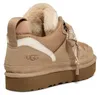 Ugg Lowmel Sand - Damen Sneaker - 1144032-SAN Produktbild-Vorschau 11