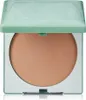 Puder Clinique Stay-Matte Sheer Polvere Pressata Anteprima dell’immagine prodotto 4