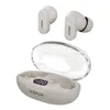 mblue AR01 True Wireless Earbuds BT In-Ear-Ohrhörer mit Produktbild-Vorschau 10