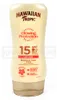 Hawaiian Tropic Glowing Protection Lotion – opalovací krém Náhled obrázku produktu 1