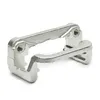 RIDEX Bremssattelhaltersatz Hinterachse 81B0006 für NISSAN Produktbild-Vorschau 2