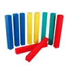 Sport-Thieme Schaumstoffbausteine-Set "Quader", 80x10x10 Produktbild-Vorschau 1