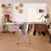 Vileda Wäschetrockner Doble, ausziehbar 105-209 cm, 22 m Produktbild-Vorschau 14