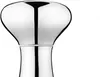 Georg Jensen ALFREDO Salz und Pfeffermühle Set aus 2 Stück Vista previa de la imagen del producto 2