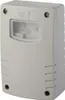 Orno | Dämmerungssensor CR-209 - Grau - IP44 - Automatische Produktbild-Vorschau 4