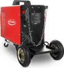 Weldman Micro MIG 200 - 200A Kombi Inverter MIG MAG Produktbild-Vorschau 4