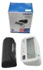 OMRON Blutdruckmessgerät Gesundheit X3 Comfort AFib Produktbild-Vorschau 8