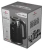 Berlinger Haus Wasserkocher BH-9476 1,7L Matt Schwarz Produktbild-Vorschau 8