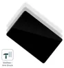 2x dipos GlassCC Xiaomi Redmi Pad Pro 12.1 Zoll Produktbild-Vorschau 4