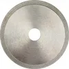 DIAMANTSCHEIBE FÜR BOHRERSCHÄRFER 78x12,7 mm Produktbild-Vorschau 7
