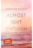 Almost isn't enough. Echoes of the Past Produktbild-Vorschau 1