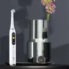 Oral-B iO Series 9 Elektrische ZahnbürsteElectric Produktbild-Vorschau 13