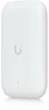 Ubiquiti Swiss Army Knife Ultra, 2,4 GHz, 5 GHz, 866,7 Produktbild-Vorschau 1