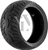 Metzeler Roadtec Z8 Interact 120/70 R17 M/C Tl 58(W) Front Produktbild-Vorschau 4