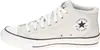 Converse CHUCK TAYLOR ALL STAR Herrenschuhe - Sneakers - Produktbild-Vorschau 4