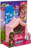 Barbie "Skipper Babysitters Inc." Schlafenszeit-Spielset Produktbild-Vorschau 8