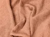 Uterák BASIC MALÝ marhuľový 40 x 60 cm, 100% bavlna Náhľad obrázku produktu 2
