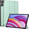 Fintie Hülle für Xiaomi Redmi Pad Pro 12.1 Zoll 2024 - Produktbild-Vorschau 1