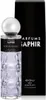 Maybelline Lash Sensational Full Fan Effect Mascara Very Produktbild-Vorschau 9