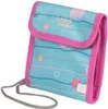 School-Mood Timeless mit LED Patchy Schulranzen-Set Produktbild-Vorschau 24