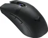 ASUS TUF Gaming M4 Wireless Maus rechts RF Wireless + Náhľad obrázku produktu 4