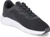 BK British Knights Shore - Herren Sneaker Schuhe Schwarz Produktbild-Vorschau 11