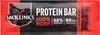 Jack Links Beef Bar Original Rindfleischriegel gepökelt Produktbild-Vorschau 4