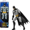 Spin Master 6063094 Batman 30 cm Figures Batman Te Produktbild-Vorschau 2
