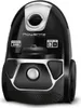 Rowenta Compact Power RO3985, 750 W, Zylinder-Vakuum, Produktbild-Vorschau 2
